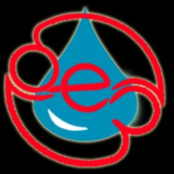 Иконка канала Без воды