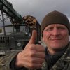 Иконка канала Урал Лесовоз