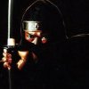 Иконка канала Johnny Shinobi
