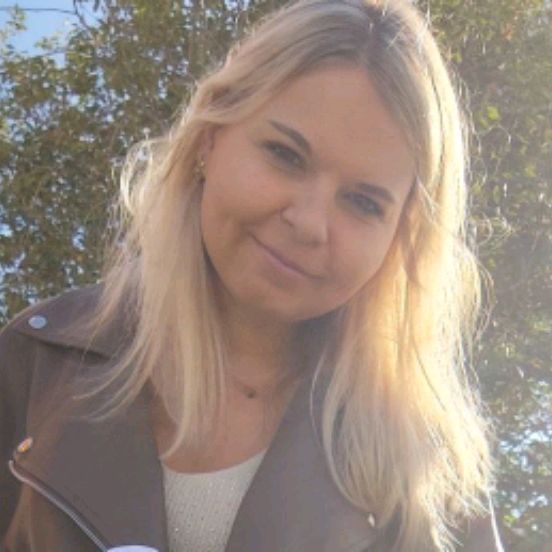 Иконка канала channel54447865