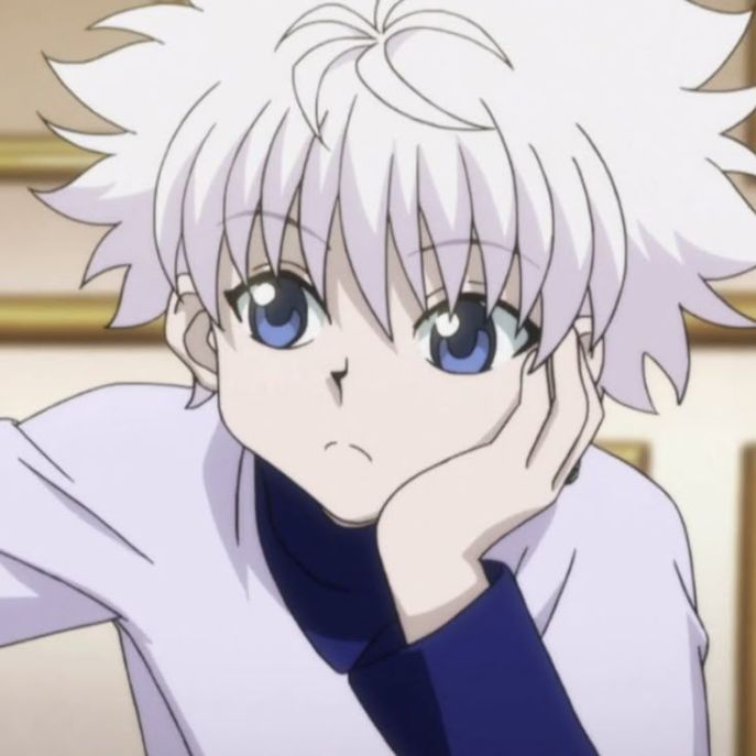 Иконка канала ik0um