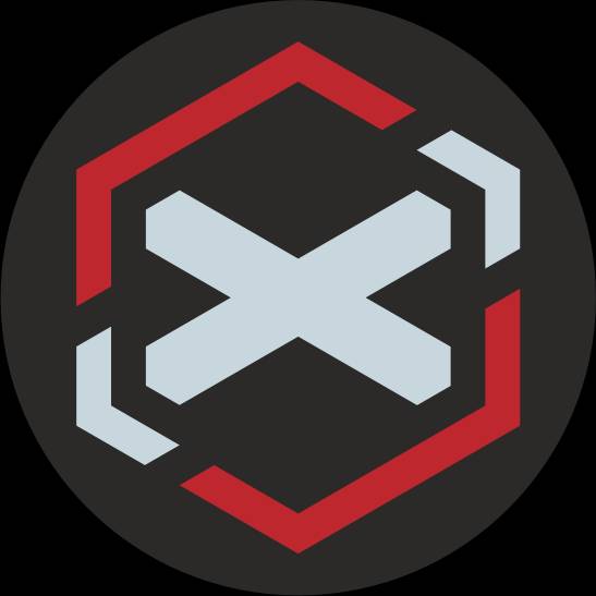 Иконка канала AXYLABZ