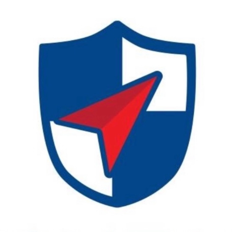 Иконка канала КОМПАС