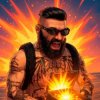 Иконка канала Reanto