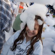 Иконка канала live store🤍🫂