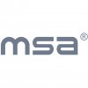 Иконка канала MSA - Промышленная автоматизация