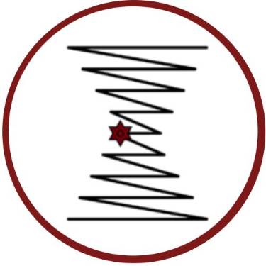 Иконка канала СТРАТЕГИЯ ЖИЗНИ