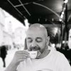 Иконка канала Сергей Медвецкий