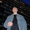 Иконка канала GALIBIN
