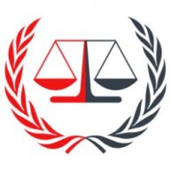 Иконка канала Экзамен на Адвоката