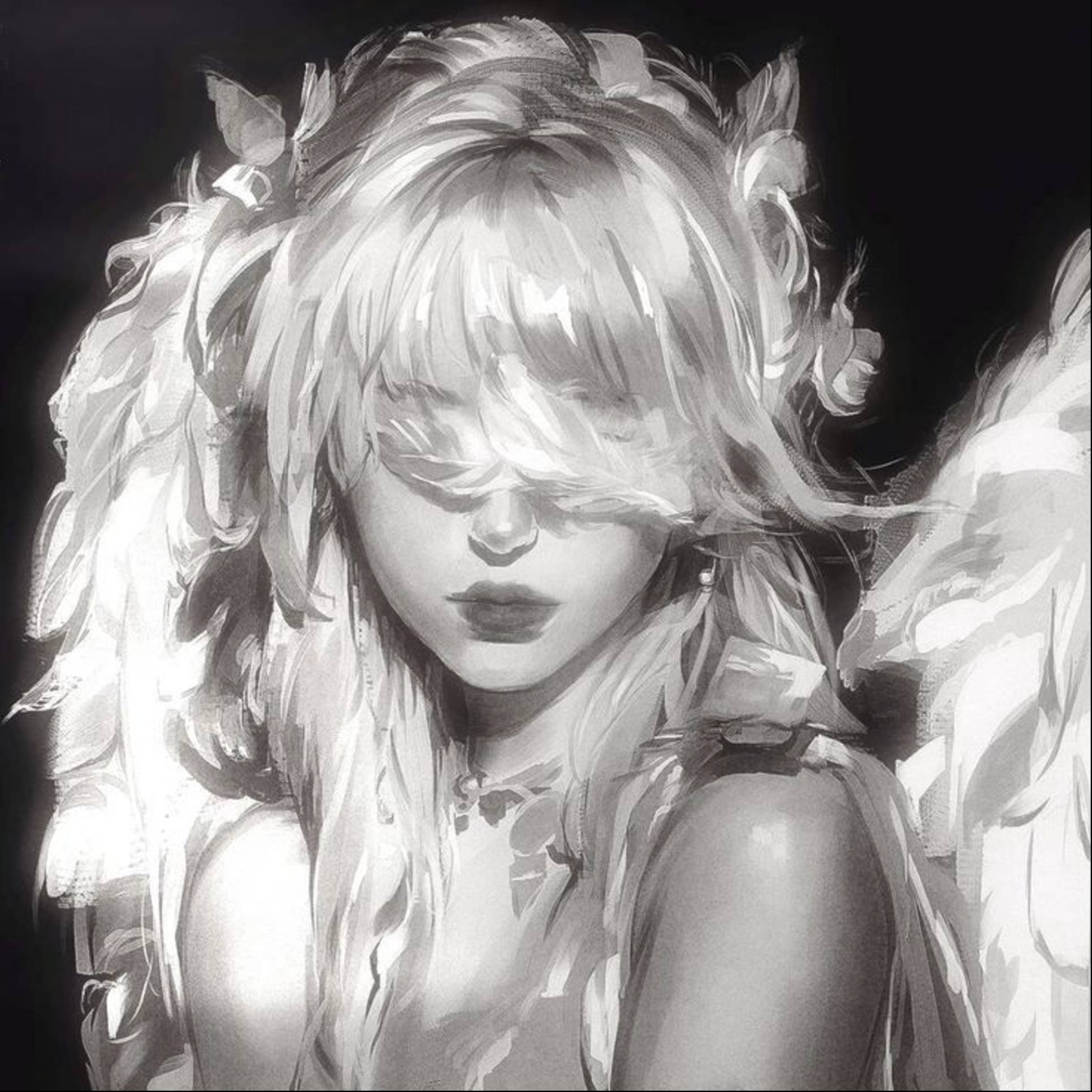 Иконка канала —ника.!