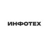 Иконка канала ИНФОТЕХ