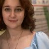 Иконка канала Василиска
