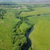 Иконка канала venevec