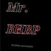 Иконка канала Mr. ВИВР