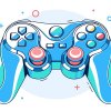 Иконка канала Костя Игроман