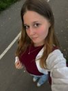 Иконка канала Татьяна Пономарева