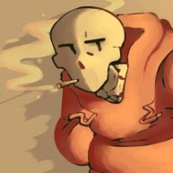 Иконка канала Swap!Papyrus