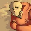 Иконка канала Swap!Papyrus