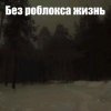 Иконка канала Люди Хромосома 67 Не Лечится