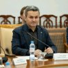 Иконка канала Левон Муканян - делаем вместе Общее дело