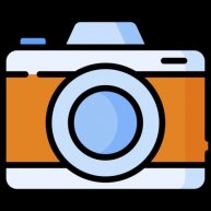 Иконка канала Фотосервис на Кутузовском