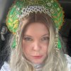 Иконка канала Рита Феррис