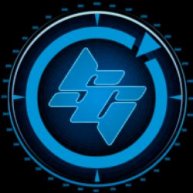 Иконка канала Уютный пиксель