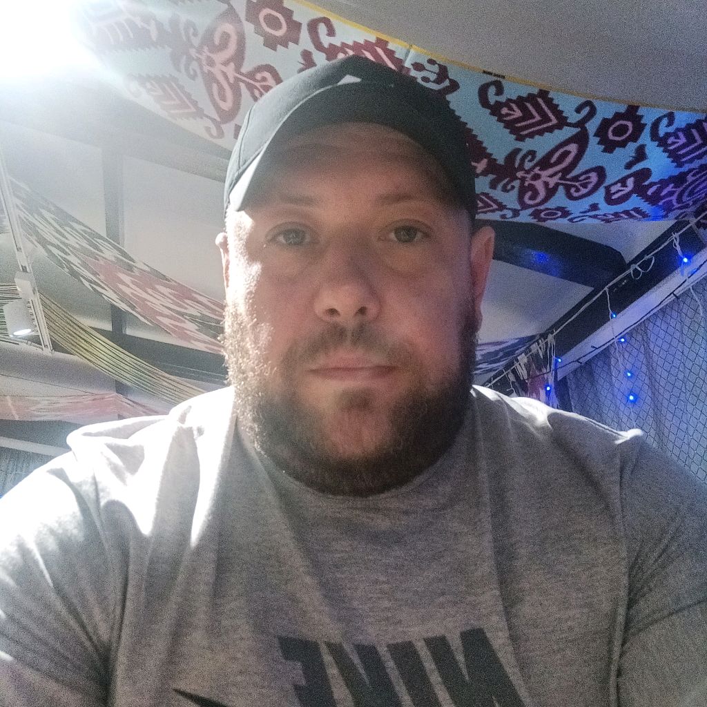 Иконка канала den777 13