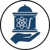 Иконка канала Образовательный фонд 131 | Казань