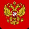 Иконка канала Федерация прав человека