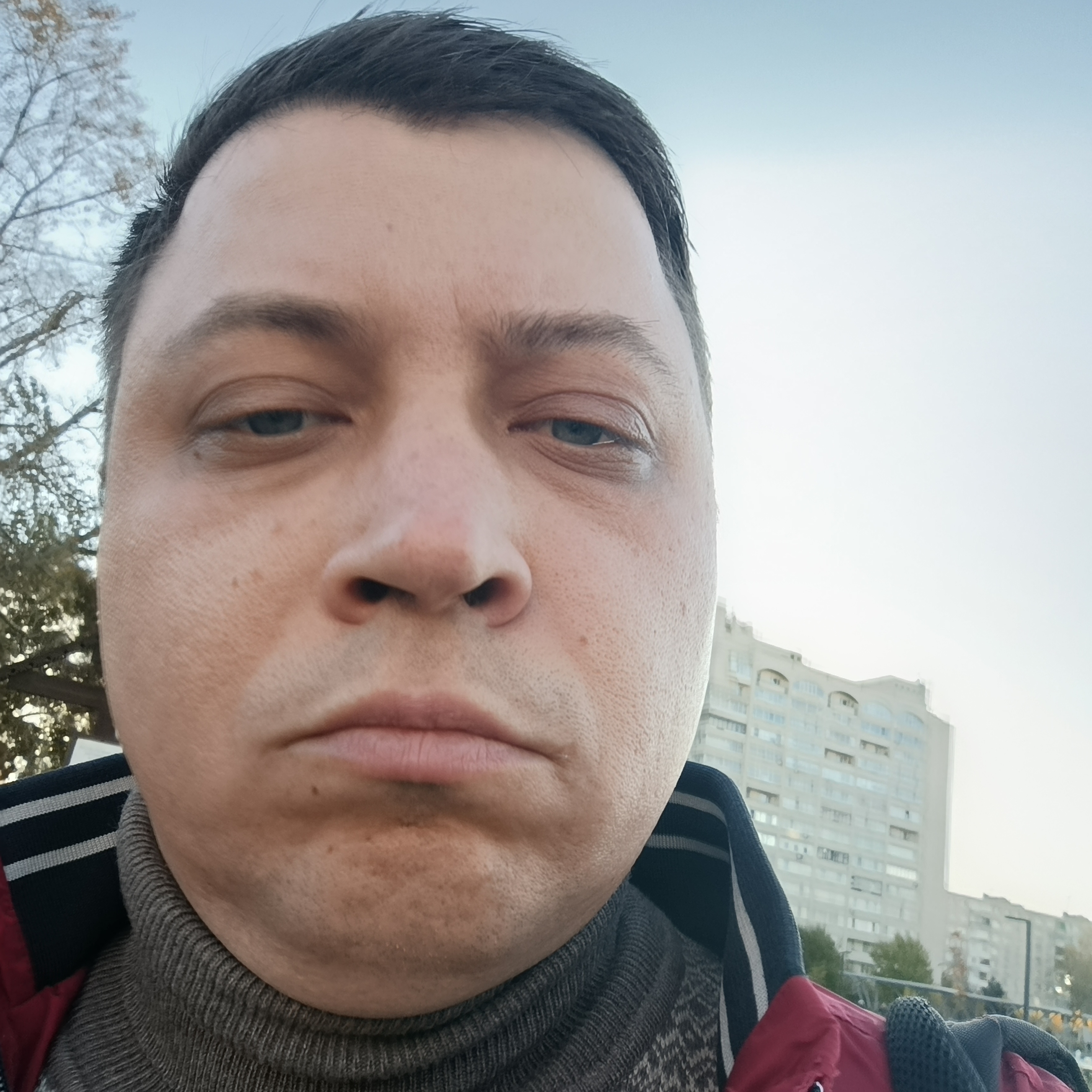 Иконка канала channel70810294