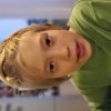 Иконка канала rutube_account_18313264