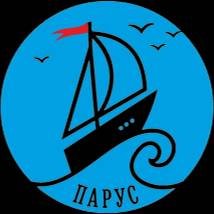 Иконка канала МБДОУ ЦРР д/с №89 "Парус" ГО "г. Якутск"