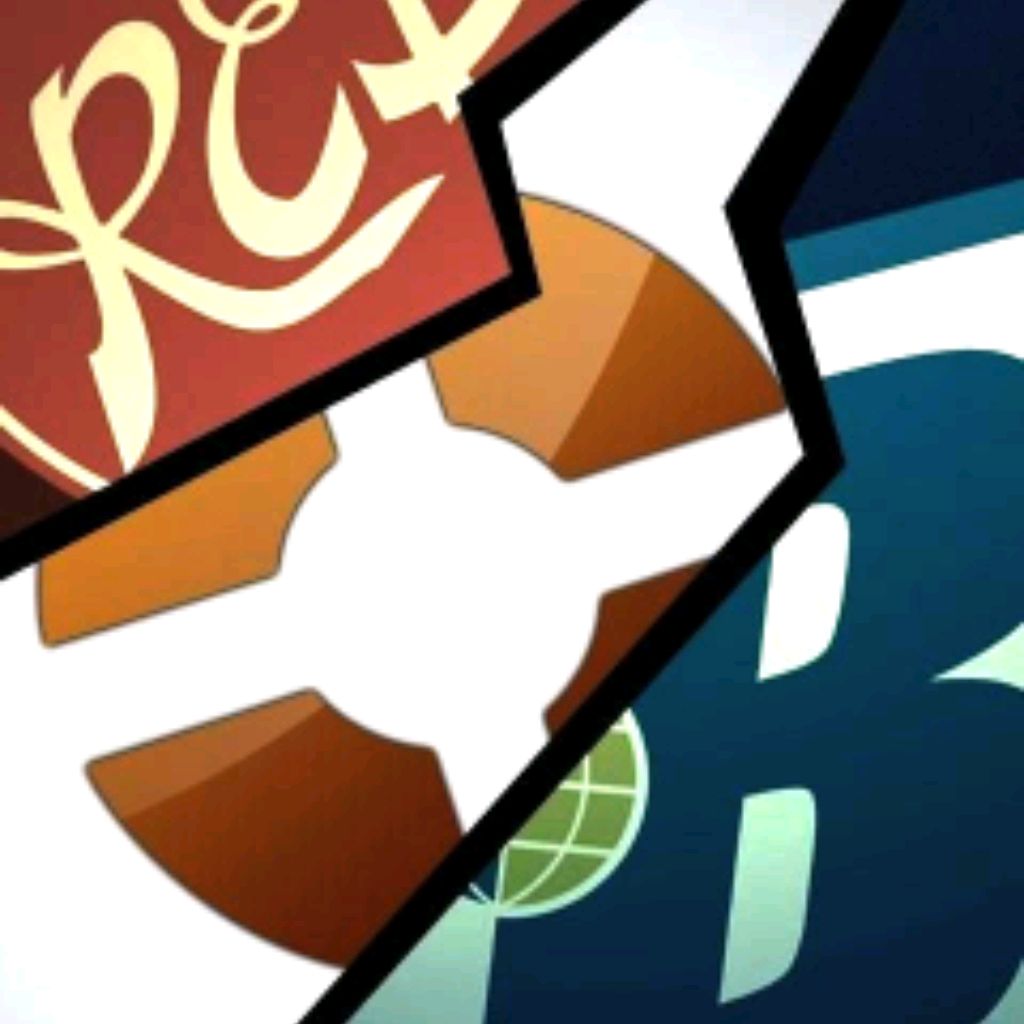 Иконка канала Team Fortress 2 Игрок