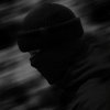 Иконка канала DARKnaEdite