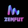 Иконка канала ZENFUT
