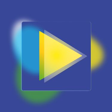 Иконка канала АНО «ПЛАТОН ИКС»
