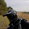 Иконка канала #КрутыеБобры
