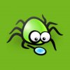 Иконка канала Поисковая система Нигма