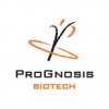 Иконка канала ProGnosis Biotech