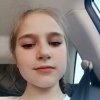 Иконка канала Юлианна Плей