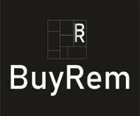 Иконка канала BuyRem