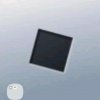 Иконка канала games