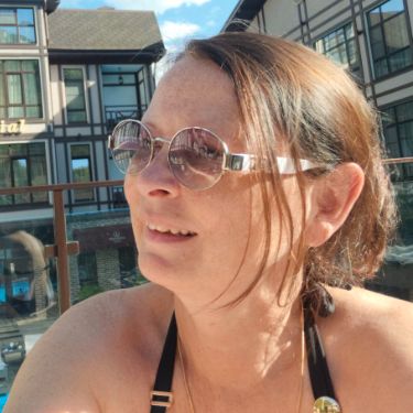 Иконка канала ЗДОРОВЬЕ и ФИНАНСЫ