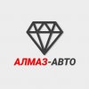 Иконка канала Алмаз Авто
