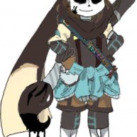 Иконка канала Кот По Андертеилу 😺 2