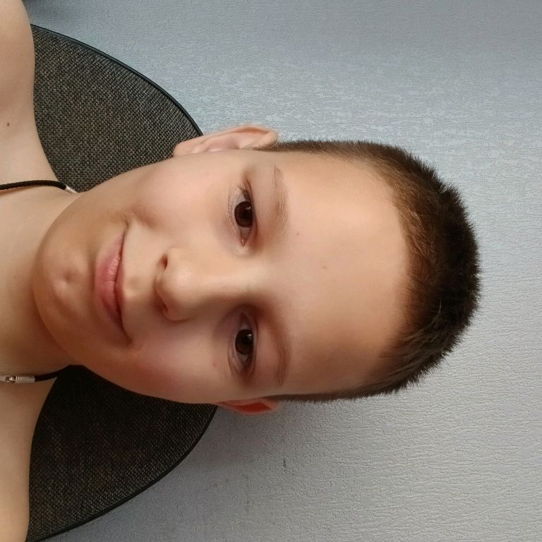 Иконка канала ARTIMOSHA30