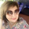 Иконка канала Психолог Барткова Наталья