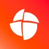 Иконка канала textime_rus